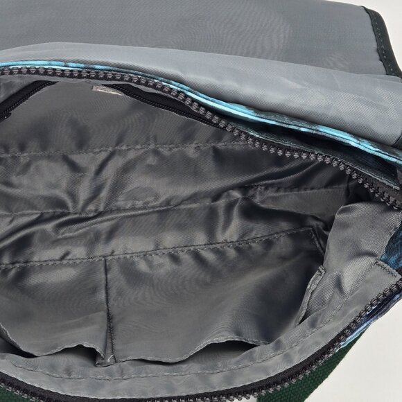 Sipsey Wilder Forest Purse - Picture 9 of 12